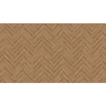 Panele winylowe Green-Flor Modern Vintage GWF-055 OAK GOLD BROWN